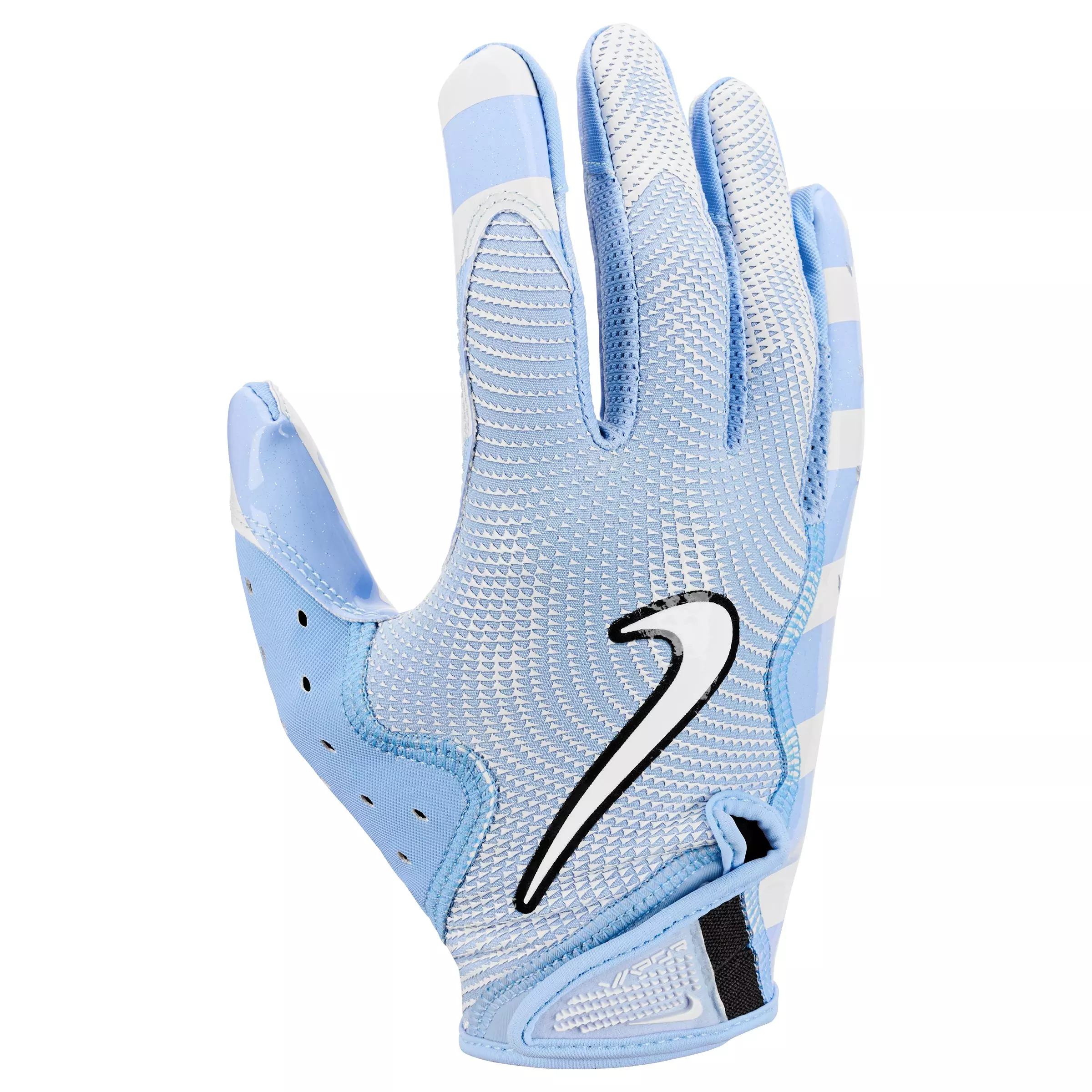 Nike Vapor Jet 8.0 Energy